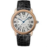 Ronde Solo de Cartier W6701009 11863