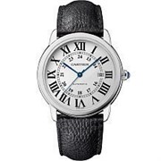 Ronde Solo de Cartier WSRN0022 11887