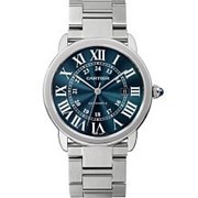 Ronde Solo de Cartier WSRN0023 11780