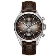 TAG Heuer 300 SLR Calibre 1887 Limited Edition Automatic Chronograph 10877