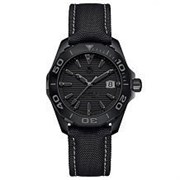 TAG Heuer Aquaracer 300M Calibre 5 Automatic 41mm 11956