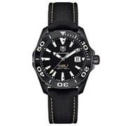 TAG Heuer Aquaracer 300M Calibre 5 Automatic 41mm 12311