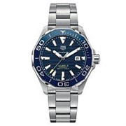 TAG Heuer Aquaracer 300M Calibre 5 Automatic 43mm 10283