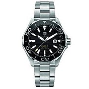 TAG Heuer Aquaracer 300M Calibre 5 Automatic 43mm 11269