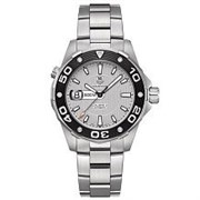 Tag Heuer Aquaracer 500 M Calibre 5 Automatic 12127