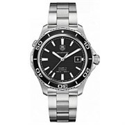 TAG Heuer Aquaracer 500M Calibre 5 10940