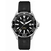 Tag Heuer Aquaracer Calibre 5 10701