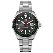 Tag Heuer Aquaracer Calibre 5 11306