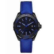 Tag Heuer Aquaracer Calibre 5 11848