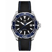 Tag Heuer Aquaracer Calibre 5 11968