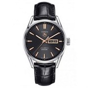 TAG Heuer Carrera Caliber 5 Day-Date Automatic WAR201C.FC6266 11294