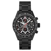 Tag Heuer Carrera Calibre 01 43 CAR2090.BH0729 10279