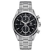 TAG Heuer Carrera Calibre 1887 Chronograph 11699