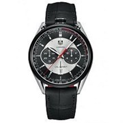 TAG Heuer Carrera Calibre 1887 Jack Heuer Chronograph CAR2C11.FC6327 11787