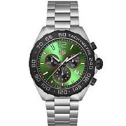 TAG Heuer Formula 1 CAZ101AP.FT8056 10505