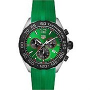 TAG Heuer Formula 1 CAZ101AP.FT8056 10776