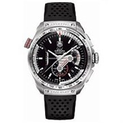 Tag Heuer Grand Carrera Calibre 36 RS Chronograph CAV5115.FT6019 10108