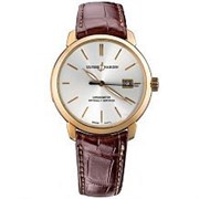 Ulysse Nardin Classico San Marco 8156-111-2/90 10706