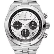 Vacheron Constantin 5500V/110A-B686 10438