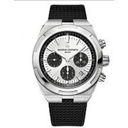 Vacheron Constantin 5500V/110A-B686 10641