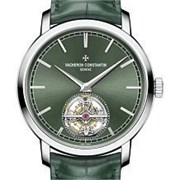 Vacheron Constantin 6000T/000P-H025 10214