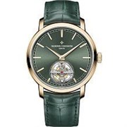 Vacheron Constantin 6000T/000R-B972 10247
