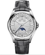 Vacheron Constantin Fiftysix Complete Calendar 40 mm 4000E/000A-B439 10331