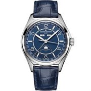 Vacheron Constantin Fiftysix Complete Calendar 40 mm 4000E/000A-B548 10404