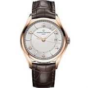 Vacheron Constantin Fiftysix Self Winding 4600E/000A-B442 10704