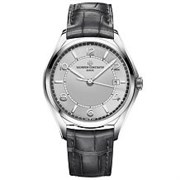 Vacheron Constantin Fiftysix Self Winding 4600E/000A-B442 11192
