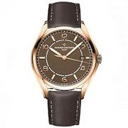 Vacheron Constantin Fiftysix Self-Winding 40 mm 4600E/000R-B576 12537