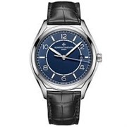 Vacheron Constantin Fiftysix Self-Winding 4600E/000A-B487 11596