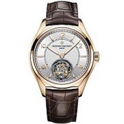 Vacheron Constantin Fiftysix Tourbillon 41 mm 6000E/000R-B488 10188