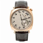 Vacheron Constantin Historiques 82035/000R-9359 10474