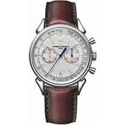 Vacheron Constantin Historiques Cornes De Vache 1955 5000H/000A-B582 12505