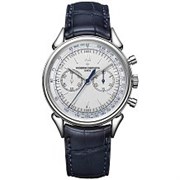 Vacheron Constantin Historiques Cornes de Vache 1955 5000H/000P-B058 11425
