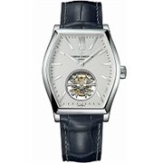 Vacheron Constantin Malte Tourbillon 30130/000P-9876 11191