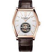 Vacheron Constantin Malte Tourbillon 30130/000R-9754 12525