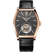 Vacheron Constantin Malte Tourbillon 30130/000R-B289 11752
