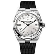 Vacheron Constantin Overseas 4500V/110A-B126 11452