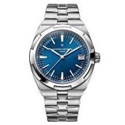 Vacheron Constantin Overseas 4500V/110A-B128 10324