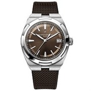 Vacheron Constantin Overseas 4500V/110A-B146 11845