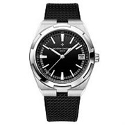 Vacheron Constantin Overseas 4500V/110A-B483 11018