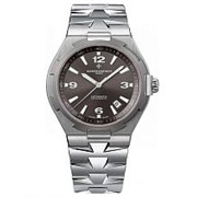 Vacheron Constantin Overseas 47040.000W-9500 12837