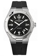 Vacheron Constantin Overseas 47040.000W-9500 12983