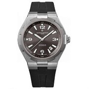Vacheron Constantin Overseas 47040.000W-9500 13062