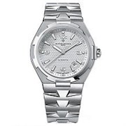 Vacheron Constantin Overseas 47040.B01A.9093 12012