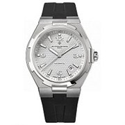 Vacheron Constantin Overseas 47040.B01A.9093 12982