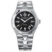 Vacheron Constantin Overseas 47040.B01A.9094 11776
