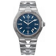 Vacheron Constantin Overseas 47040/000A-9008 11704